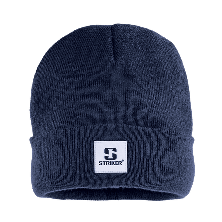 Striker Keystone Cuffed Hat
