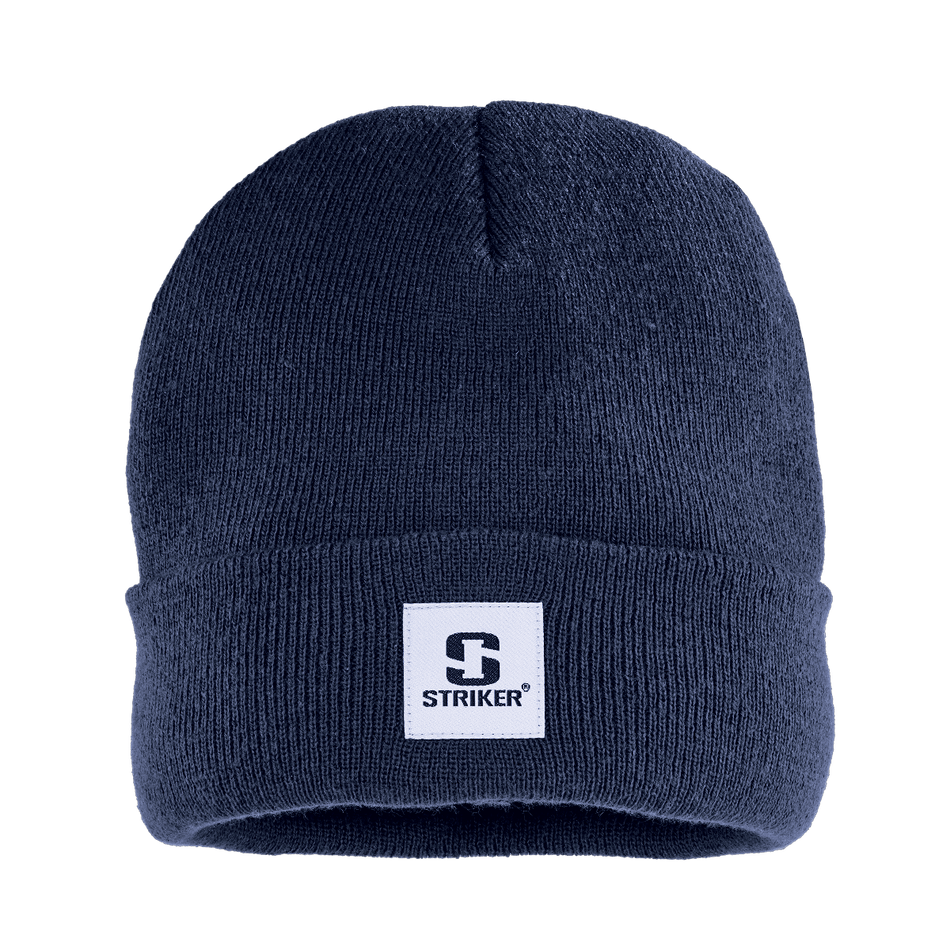 Striker Keystone Cuffed Hat