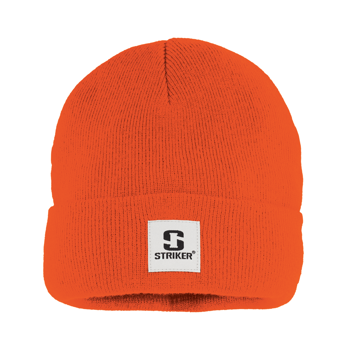 Striker Keystone Cuffed Hat