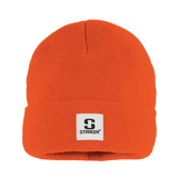 Striker Keystone Cuffed Hat