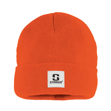 Striker Keystone Cuffed Hat