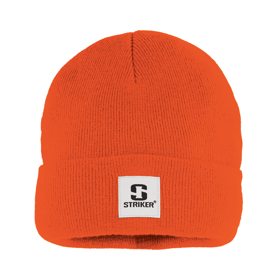Striker Keystone Cuffed Hat