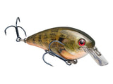 Strike King KVD 1.5 Squarebill