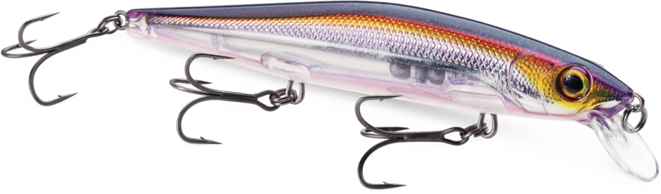 Rapala PXR Mavrik 110