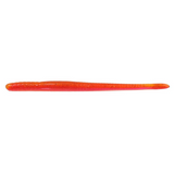 ROBOWORM FAT STRAIGHT TAIL WORM