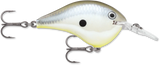 RAPALA DT SERIES CRANKBAITS DT4-12