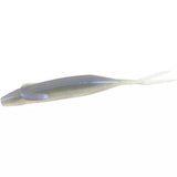 Zoom Winged Fluke