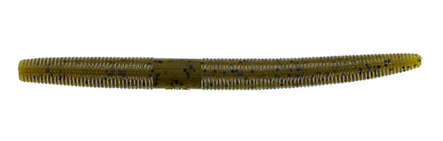 Yamamoto Senko 5"