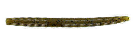 Yamamoto Senko 5"