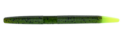 Yamamoto Senko 5"