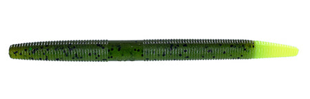Yamamoto Senko 5"