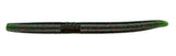 Yamamoto Senko 5"