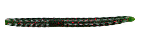 Yamamoto Senko 5"