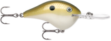 RAPALA DT SERIES CRANKBAITS DT4-12