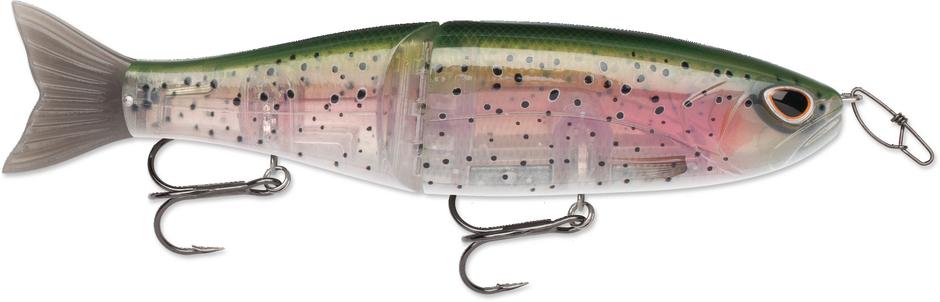 Storm Arashi Glide Bait