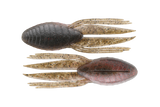 Jackall King Drift Craw