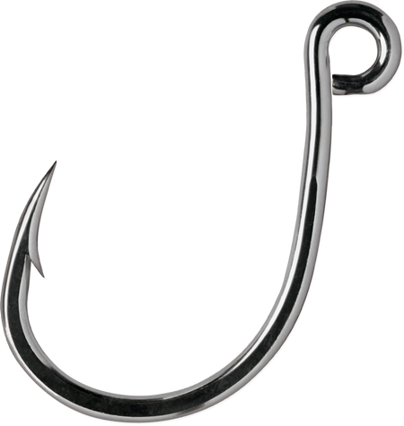 VMC Inline Single 4X