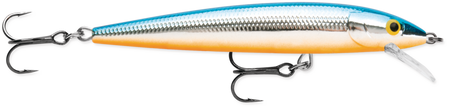 Rapala Husky Jerk