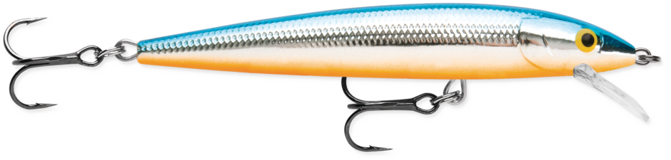 Rapala Husky Jerk
