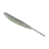 Yamamoto Shad Shape Floater 5"