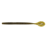 Yamamoto Speed Senko
