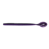 Yamamoto Speed Senko