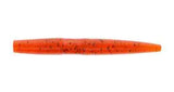 Yamamoto 5" Thin Senko
