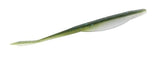 Yamamoto D-Shad