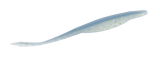 Yamamoto D-Shad