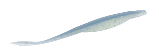 Yamamoto D-Shad