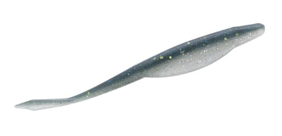 Yamamoto D-Shad
