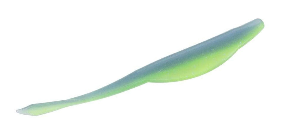 Yamamoto D-Shad