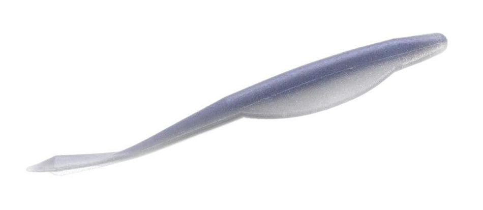 Yamamoto D-Shad