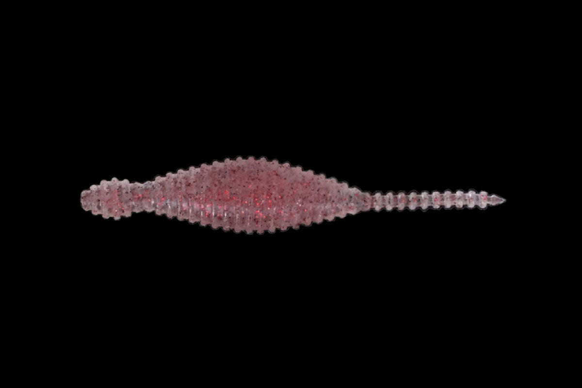 DRANCKRAZY Tsuchinoko