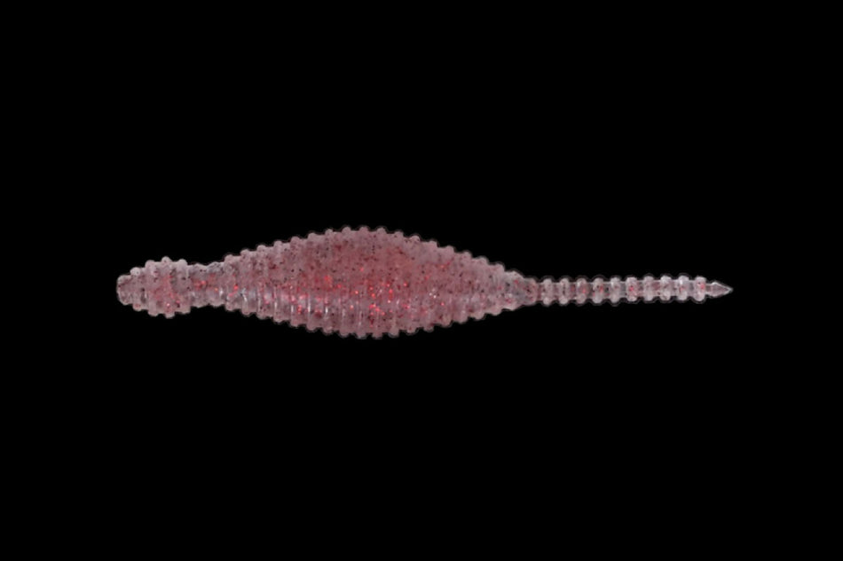 DRANCKRAZY Tsuchinoko