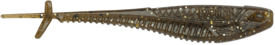 Rapala Crush City Mooch Minnow