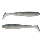 OG Swimmer 3.8 (6pk)