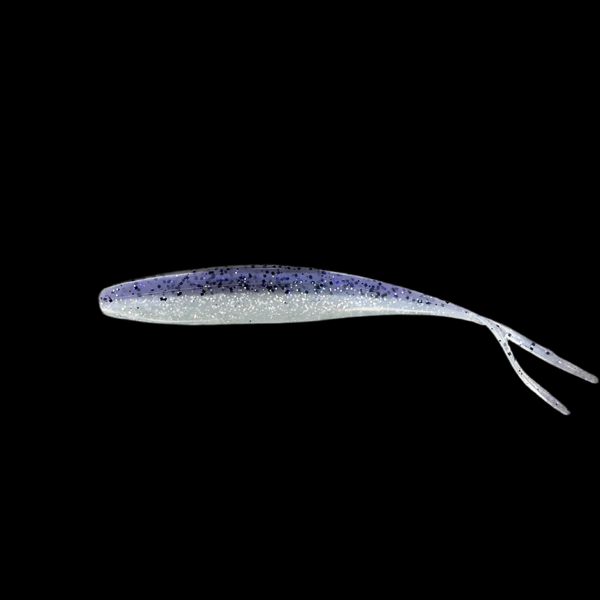 Burtek Tackle Wrangler 5.7