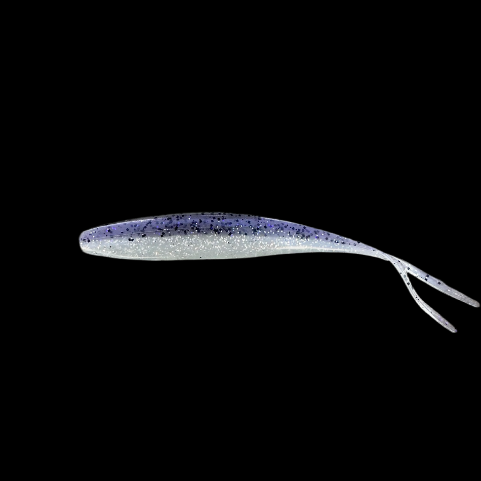 Burtek Tackle Wrangler 5.7