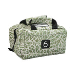 6TH Sense Bait Bag