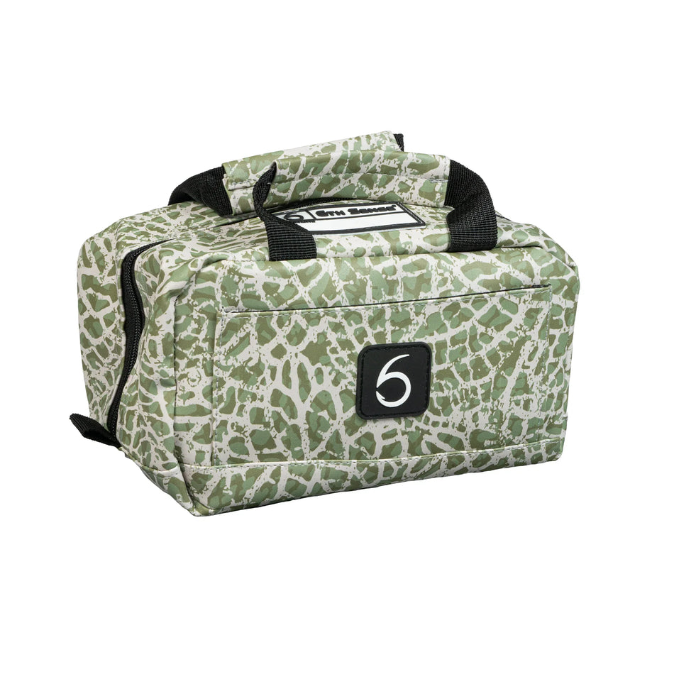 6TH Sense Bait Bag
