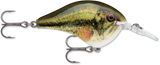 RAPALA DT SERIES CRANKBAITS DT4-12