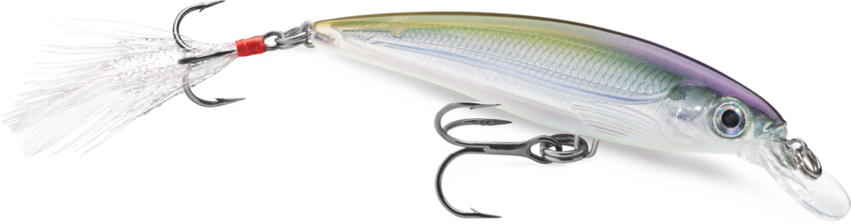 Rapala X-Rap