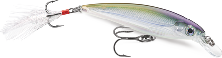 Rapala X-Rap