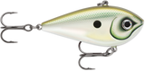 Rapala Snare 50