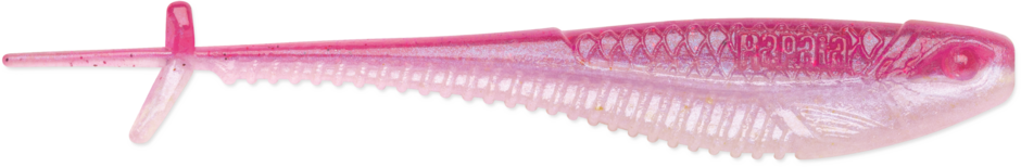 Rapala Crush City Mooch Minnow