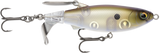 Rapala Claptail 110