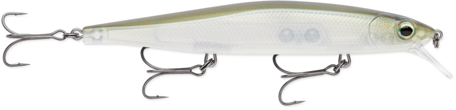 Rapala PXR Mavrik 110