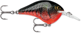 RAPALA DT SERIES CRANKBAITS DT4-12