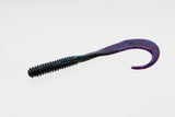 Zoom Big Dead Ringer 8"